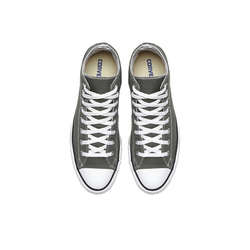 Кеды Converse Chuck Taylor All Star Hi Top 'Charcoal' 1J793