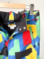 Полукомбинезоный Stella McCartney, 164