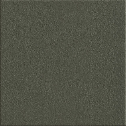 Paradyz Sundown Tundra - Плитка базовая структурная 300x300x8,5