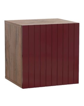 Шкаф навесной ЛИВЕРПУЛЬ