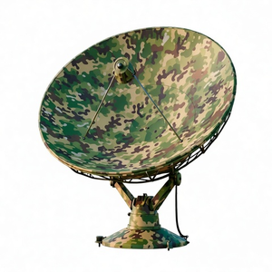 Спутниковая связь