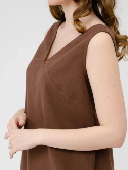 Сарафан женский "Ярославна"