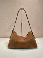 Prada Aimee Large Bag 39 cm