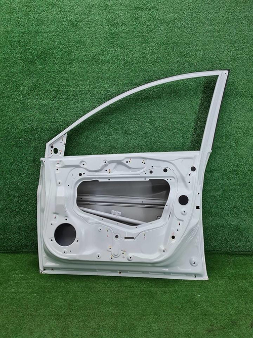 Дверь передняя правая Haval M6 2 (2021-н.в.)