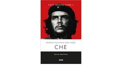 Ernesto Guevara Namı Diğer Che