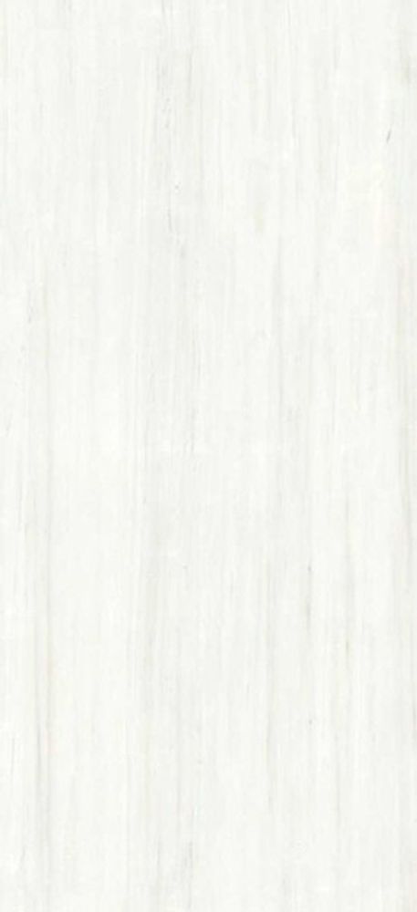 Керамогранит Dolomit Polished (6 мм) (MN067AP261206)