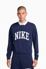 Кофта Nike Club Fleece