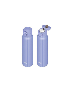 Термокружка Thermos JNR-753 BLPL (0,75 литра), лавандовая