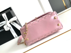Chanel Bag 19 cm