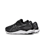 Мужские кроссовки Asics Gel Cumulus 24 'Carrier Grey' 1011B366‑020