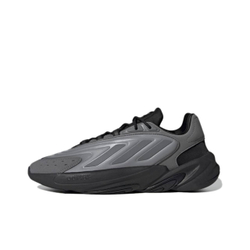 Adidas Ozelia