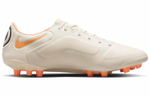Кроссовки Nike Tiempo Legend 9 Pro Ag Pro