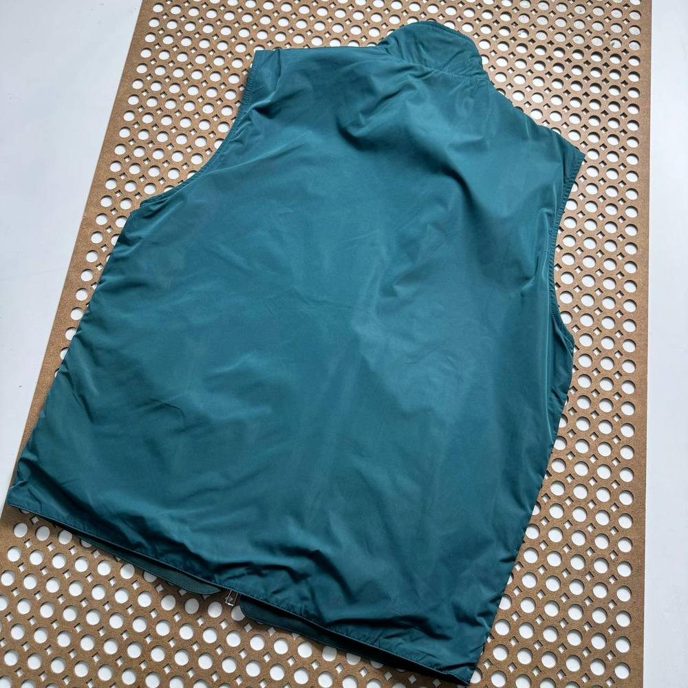 Безрукавка Loro Piana