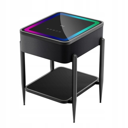 Sound Table Speaker Aiue ATC730