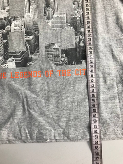 Лонг funday на каждый день на 12 лет или рост 152 см