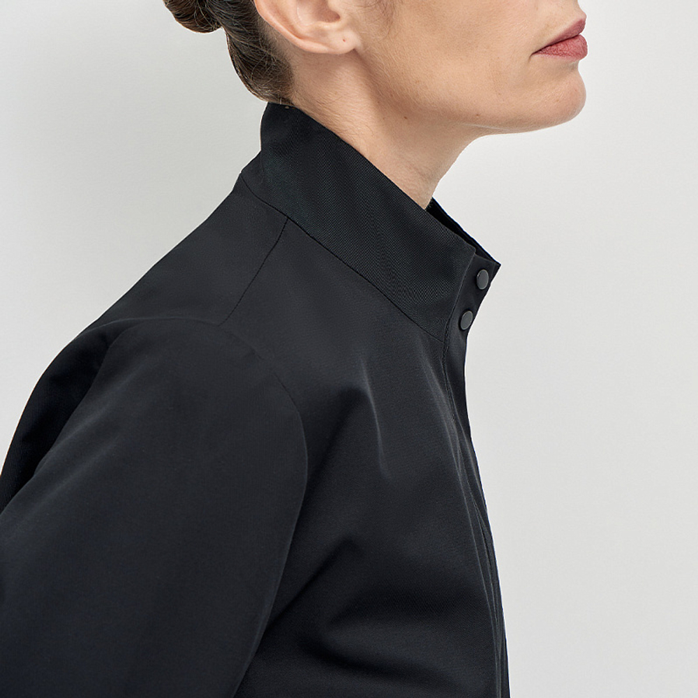 Куртка В26.Ш95.152/1 Alpecora