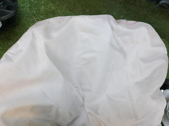 Комплект безопасности Peugeot Expert 3 (2016-н.в.)