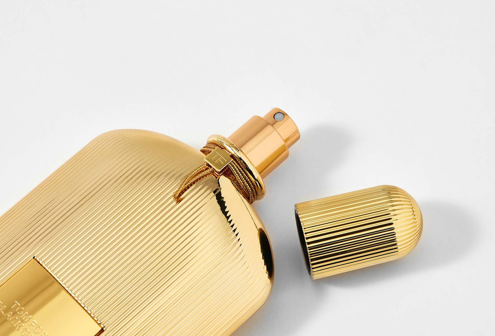 Tom Ford Black Orchid Parfum