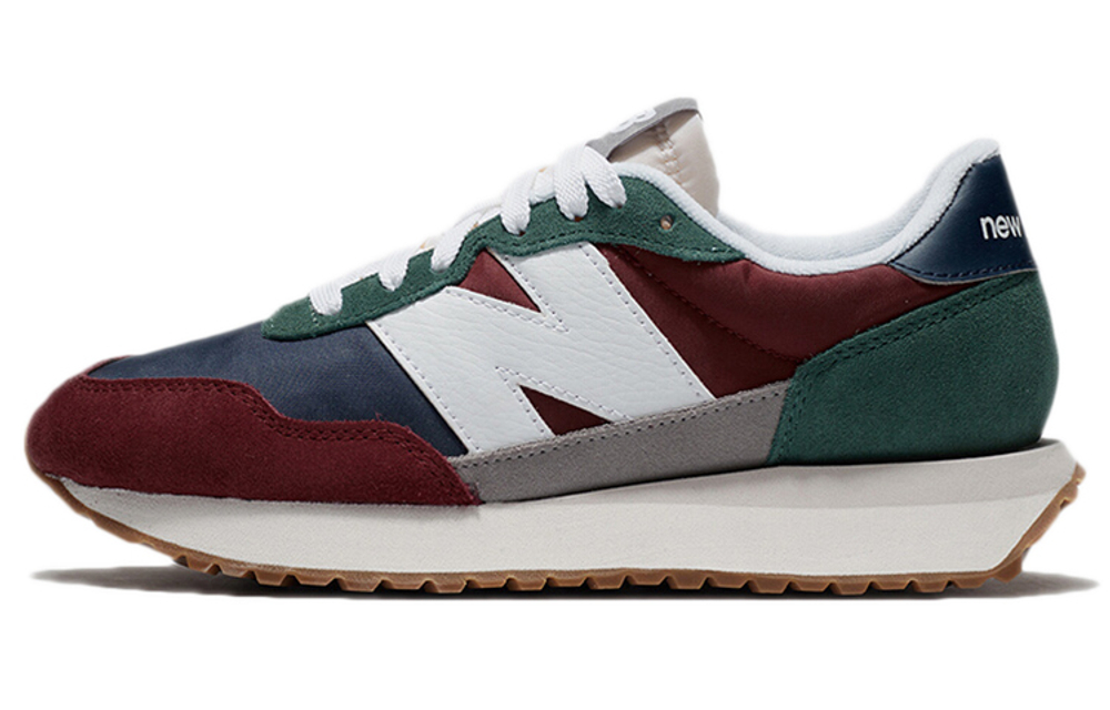 Кроссовки New Balance Nb 237