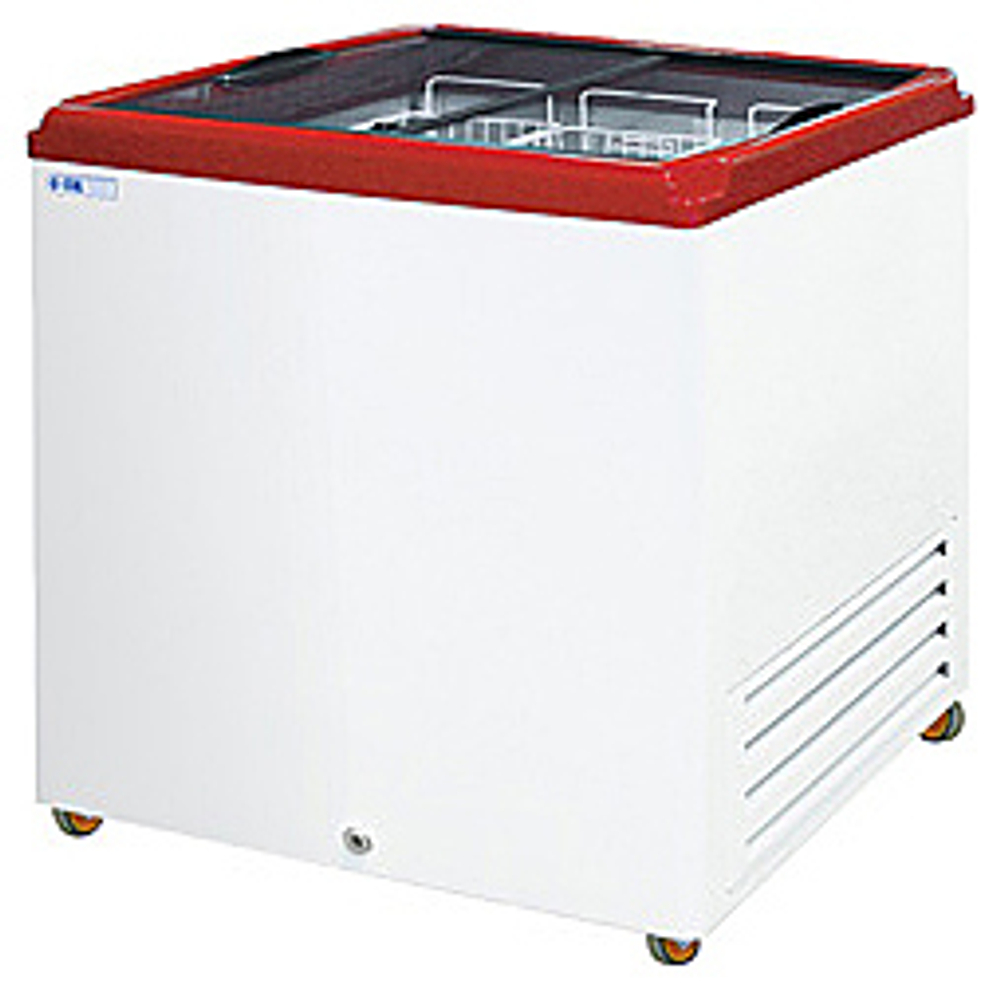 fda9a30c60504616873d1ef7530fe6de