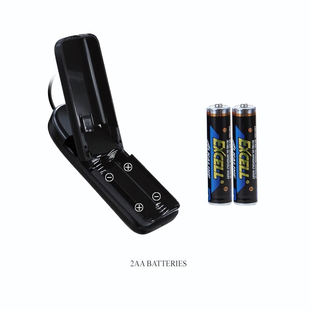 Вибромассажер-реалистик на присоске - 17 см. (Цвет: телесный)