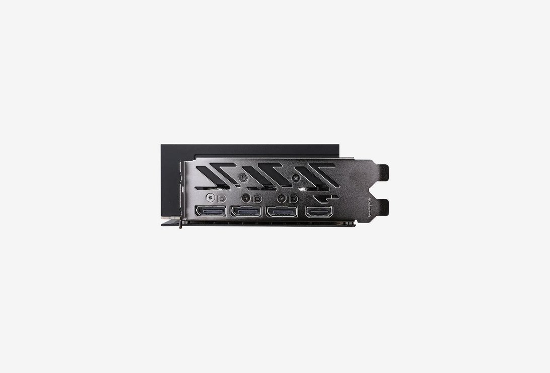 RTX 5060 Ti Battle AX DUO 8GB-V_0425828120503