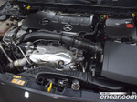 Mercedes-Benz A-Class W177 A220 Sedan (06.2020)