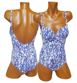 Купальник Triumph Venus Elegance