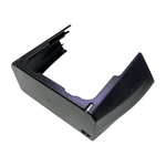 Крышка деки передняя для Kugoo M4, M4 PRO