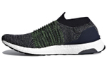Кроссовки Adidas D Lillard