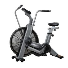 Велотренажер Airbike TANGEN X-9960