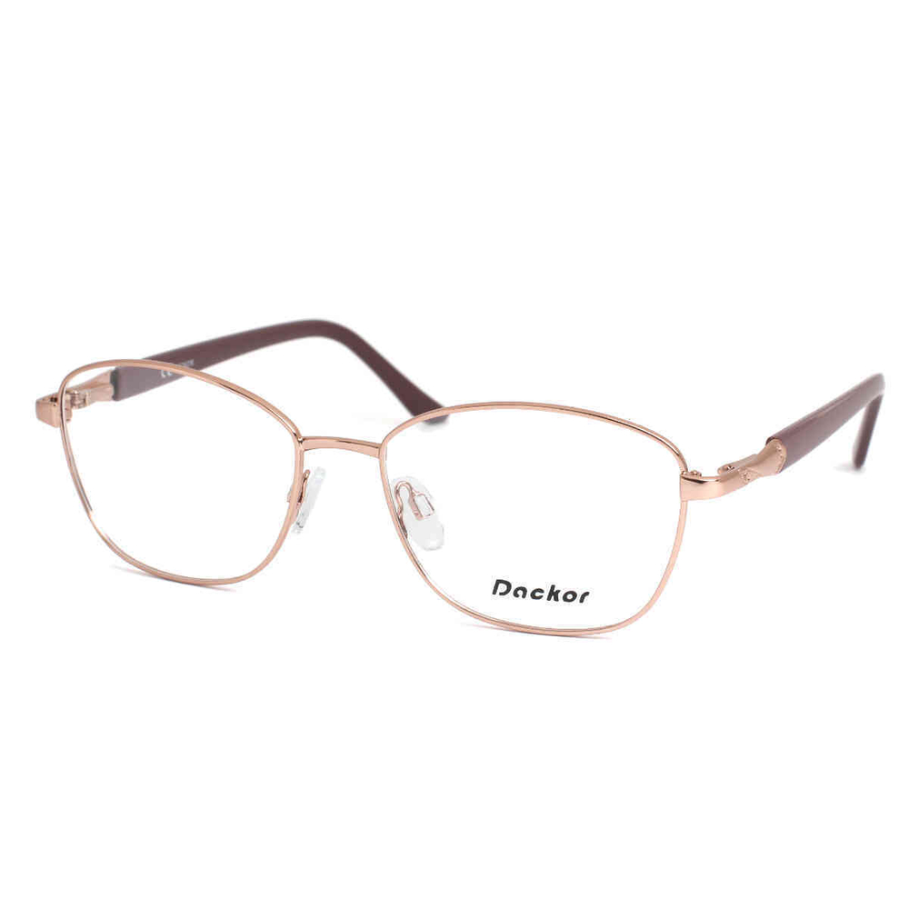Оправа для очков Dackor 154 Lilac