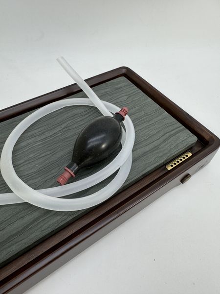 Чабань (Доска чайная 110803)