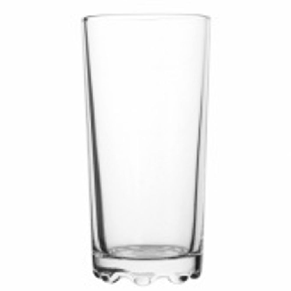 Стакан 280мл Глория 03с848 выс (24)