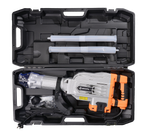 Отбойный молоток электрический Вихрь ОМ-1750Э