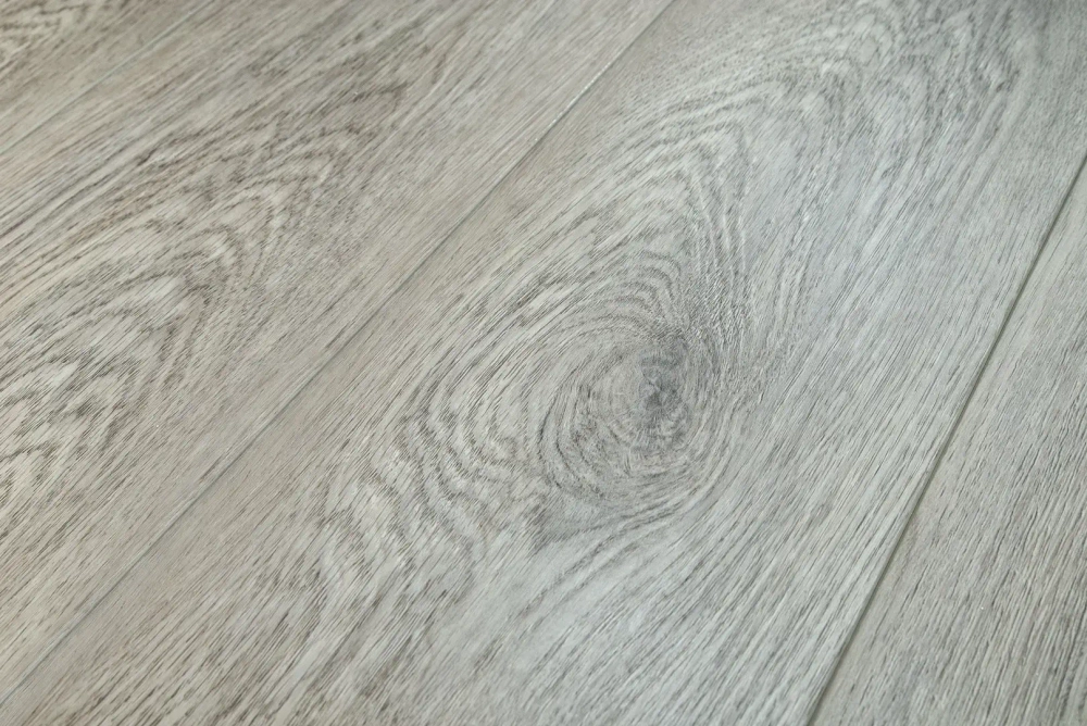 SPC ламинат Alpine Floor Гранд Секвойя Негара