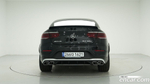 Mercedes-Benz GLC-Class X253 AMG GLC63 S 4MATIC+ Coupe (12.2023)