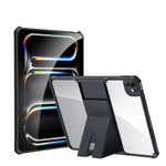 Чехол для Apple iPad Pro 11 дюймов (2024) противоударный XUNDD