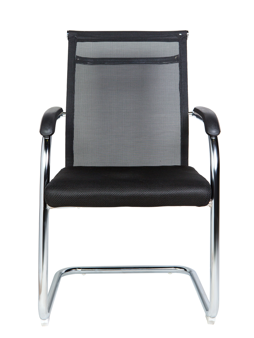 Кресло для конференций ДЕРБИ