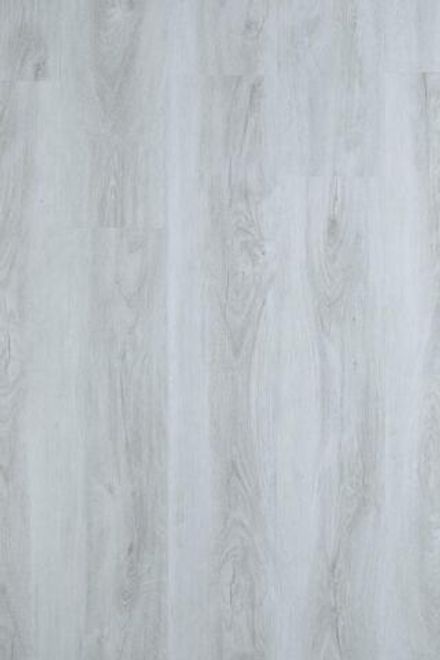 AquaFloor Quartz AF3502QV, 2,196 м²