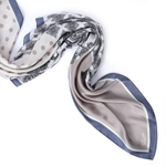 Платок FABRETTI VFV32-9