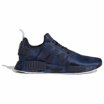 Кроссовки Adidas Originals Nmd_R1