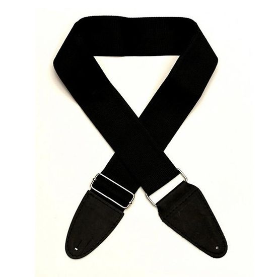 Ремень для гитары SOLO РГЭ 1