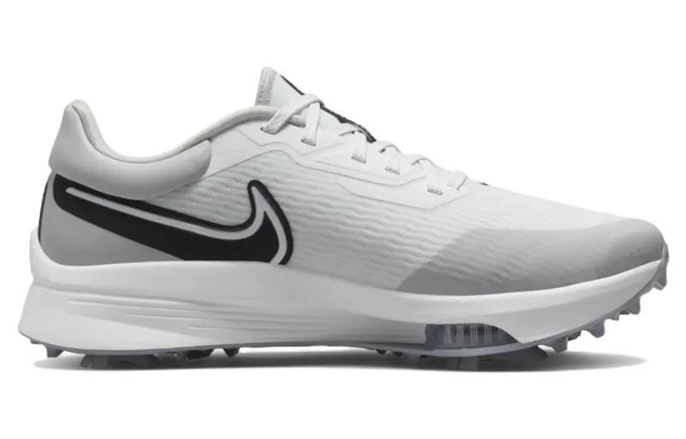 Кроссовки Nike Air Zoom Infinity Next W
