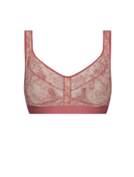 Бюстгальтер CLARA Limerence