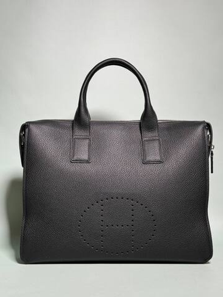 Портфель Hermes