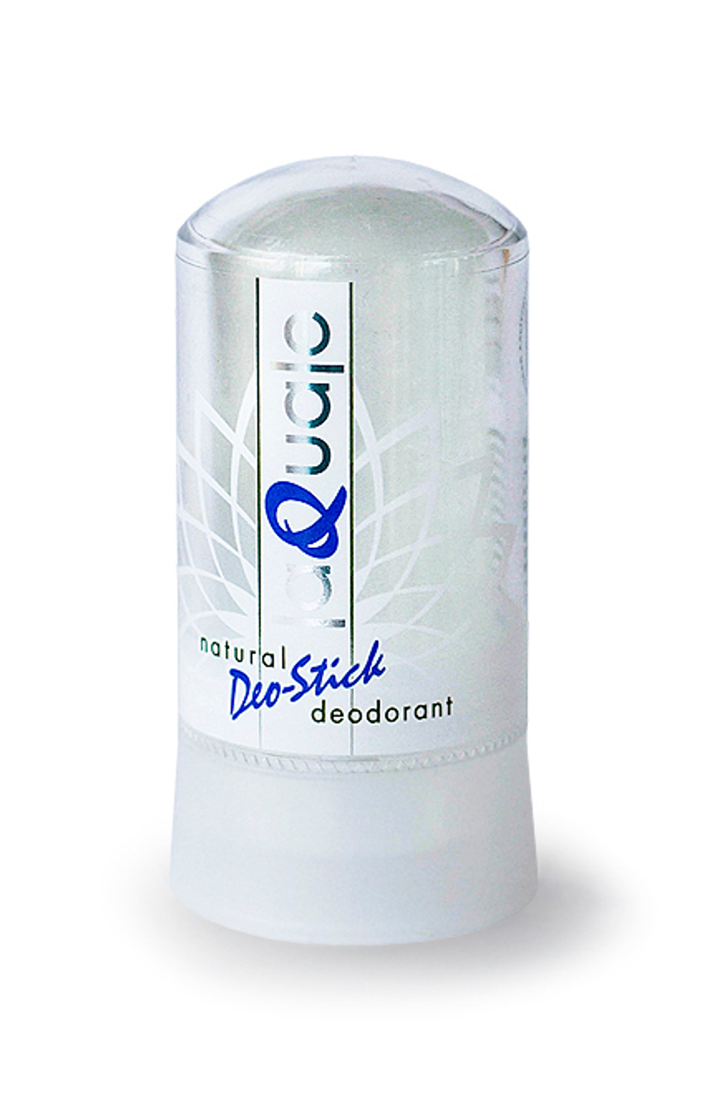 Дезодорант-стик LAQUALE (без фито-добавок) 60гр.