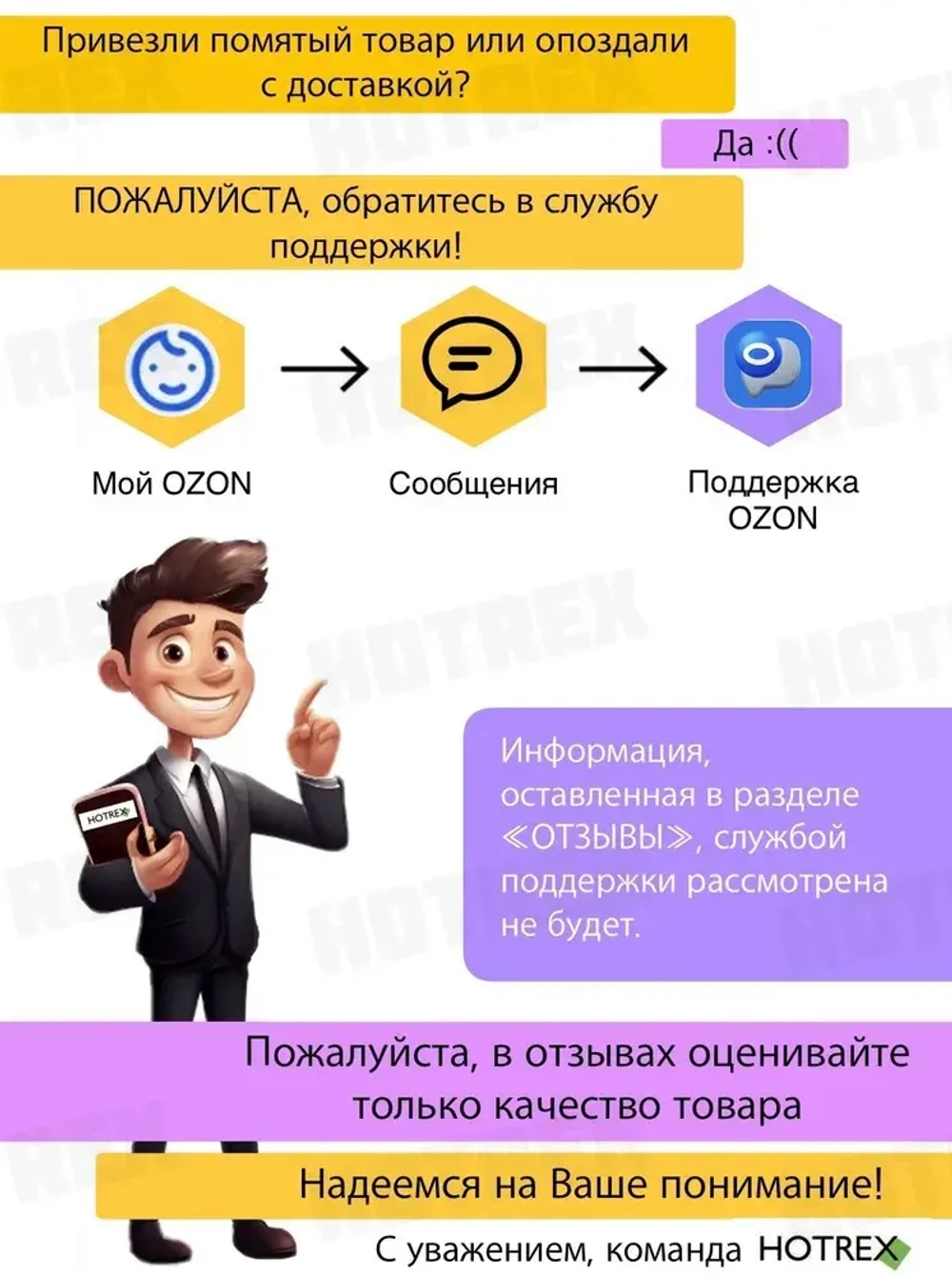 База 360 / тренога для лазерного уровня площадка станция