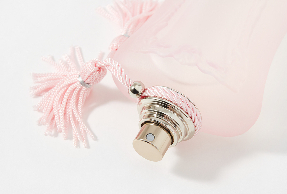 Parfums de Marly Delina La Rosee