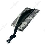 Чехол для приклада АКСУ, Mars Arms